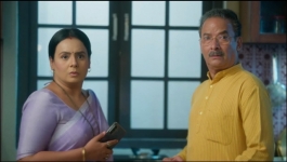Tum Dena Saath Mera - 19th July 2026
